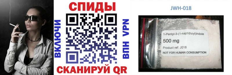 где найти   Гай  Бутират вода 