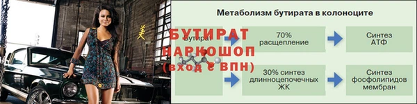 метадон Белоозёрский