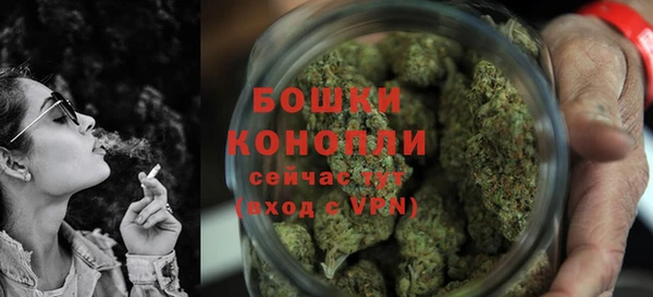 стафф Богданович