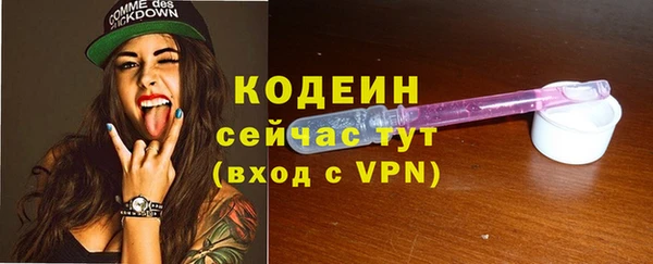 метадон Белокуриха