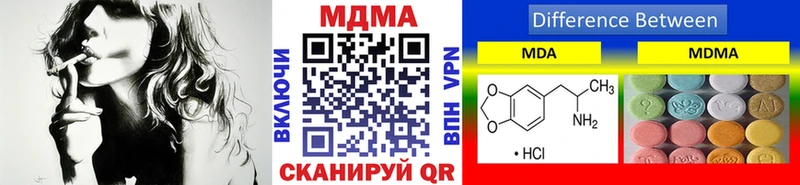 МДМА кристаллы магазин Гай